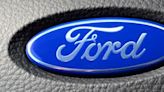 Ford launches Latitude AI subsidiary in Pittsburgh with 550 former Argo AI employees