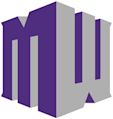 Mountain West Conference