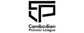 Cambodian Premier League