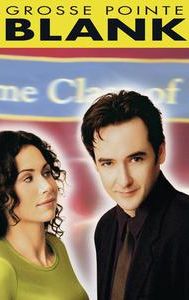 Grosse Pointe Blank