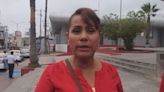 Tamaulipas: madre agradece a mujeres que salvaron a su hijo de ser privado de la libertad en el Puente Internacional | El Universal
