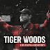Tiger Woods: Chasing History