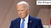 America is paying the price for the monstrous Biden lie