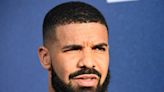Drake issues plea to media after third mansion intruder and feud with Kendrick Lamar