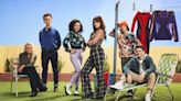 The Villains of Valley View Season 1 Streaming: Watch & Stream Online via Disney Plus