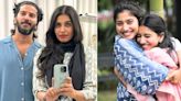 Lesser-Known Siblings Of South Indian Stars: From Dulquer’s Sister Kutty Surumi To Sai Pallavi's Sister Pooja Kannan