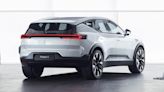 Volvo血統純電休旅Polestar 3英國售價曝光 美國製造未來登台有望？