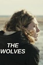 The Wolves (2014 film)