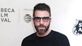 'Star Trek' Actor Zachary Quinto Banned From Canadian... Host Cry and Yelling at Staff 'Like an Entitled Child'
