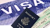 La visa de estudio para Estados Unidos se volvió más difícil para muchos países: cómo es la situación de los argentinos