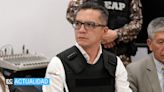 Wilman Terán es enjuiciado políticamente en la Asamblea Nacional, este 16 de julio (En vivo)