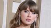 Taylor Swift's 'Tortured Poets Department' Leads To Major 'Realization' By Fans