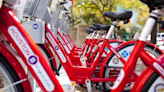 Houston Bike Share program to close June 30 because it can't sustain itself, city says