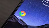 Google scraps plan to remove cookies from Chrome web browser - ET Telecom