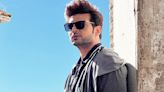 Karan Kundrra names Bollywood duo he would like to go on a double date with; Check out