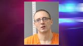 Sayre man arrested on 66 felony counts of drug possession