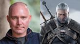 The Witcher: Doug Cockle, actor de Geralt de Rivia en los videojuegos, anuncia que tiene cáncer