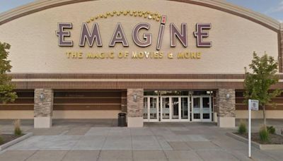 Emagine Theaters offers free movie tickets for Educator Appreciation Month