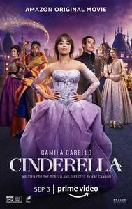 Cinderella