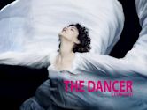 The Dancer (2016 film)