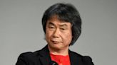 Shigeru Miyamoto habla sobre su rol actual en Nintendo y las nuevas generaciones en la compañía