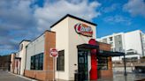 Raising Cane's will soon open in Marlborough. Crew members are being sought