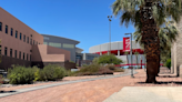 UNLV Shooter Accused Of Making Sexual Advances Toward Student