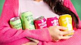 Beyond kombucha: Malaysian brand Supergulp introduces fruit-flavoured sparkling prebiotic drinks