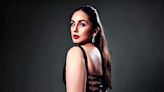 Huma Qureshi enjoys the island life in Seychelles