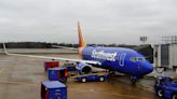 Southwest to reduce daily flights between Memphis and Atlanta. Here's why & when it starts