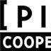 [PIAS] Cooperative