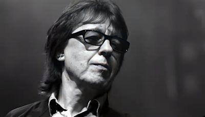 Bill Wyman opens up about The Rolling Stones exit: “They refused to accept I had left”