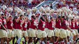 Florida State quarterback from first BCS national championship game dies