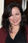 Shannon Lee