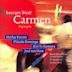 Bizet: Carmen [Highlights]