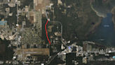 Bids exceed expectations on new Gulf Shores bridge access road