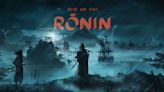 Explore the top choices in Rise of the Ronin