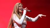 Parklife 2024 gets underway as Sugababes, Disclosure and Becky Hill bring a buzz to Heaton Park