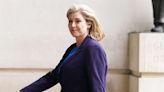 Mordaunt: Tories took a battering after failing to honour trust of electorate