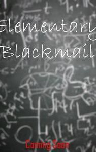 Elementary Blackmail | Comedy