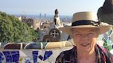 I'm a boomer who couldn't afford to retire in the US. At 70 I moved to Spain and it was the best decision ever.