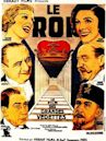 The King (1936 film)