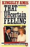 That Uncertain Feeling (TV series)