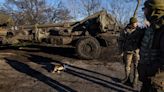 Most of US aid will be delivered to Ukraine in several months – NYT