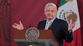 Niegan el ingreso a la senadora opositora Xóchitl Gálvez a conferencia mañanera de López Obrador pese a orden de juez