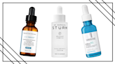 The 35 Best Face Serums, According to Dermatologists and Editor Testing