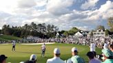 Masters tickets: How to get 2025 Masters tickets at Augusta National