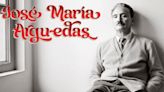 José María Arguedas: ¿Quién fue y cómo contribuyó a valorar la cultura indígena peruana?