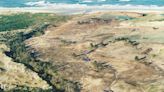 Bandon Dunes 25th anniversary: Architect David McLay Kidd talks hard truths and dirty laundry