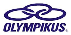 Olympikus